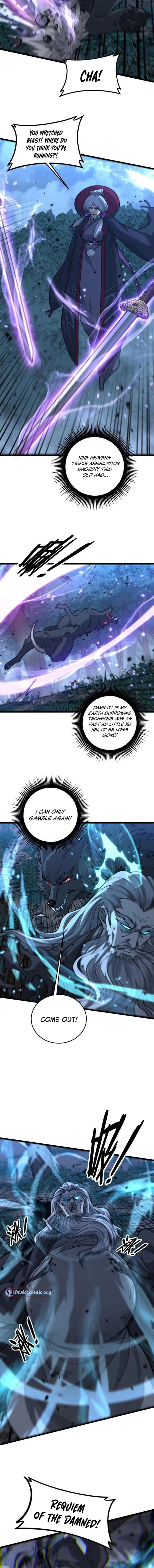 Page 4 of Chapter 37