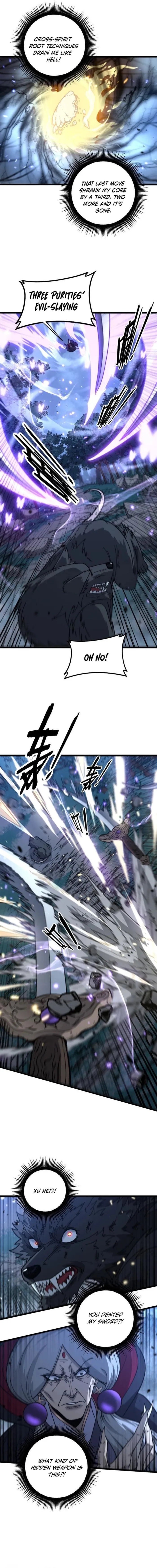 Page 6 of Chapter 37