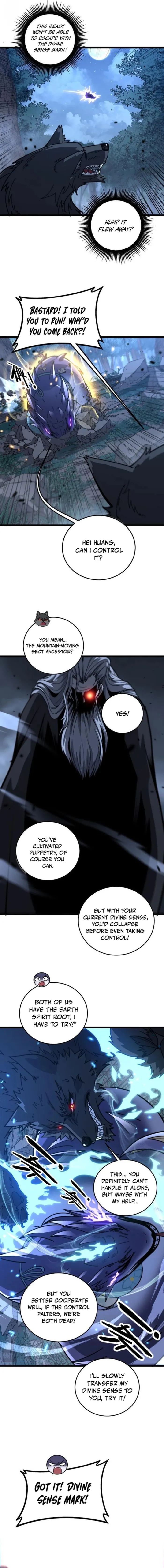 Page 7 of Chapter 37