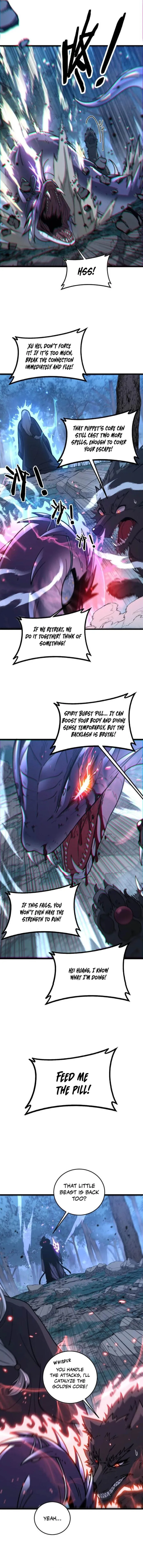 Page 8 of Chapter 37