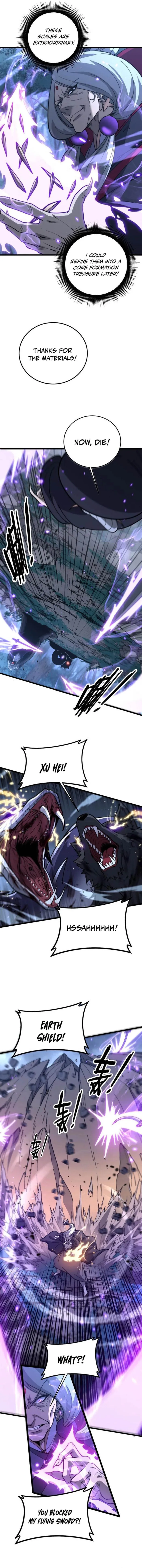Page 9 of Chapter 37