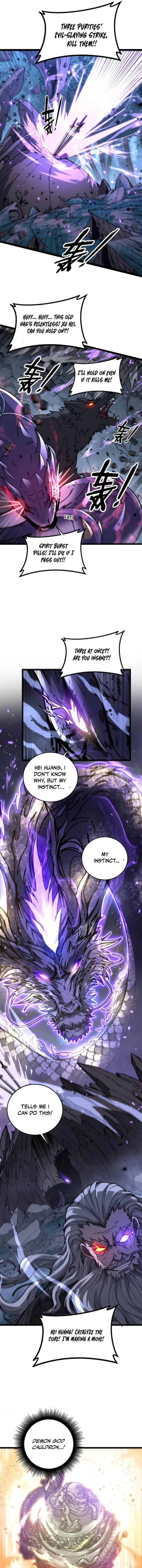 Page 10 of Chapter 37