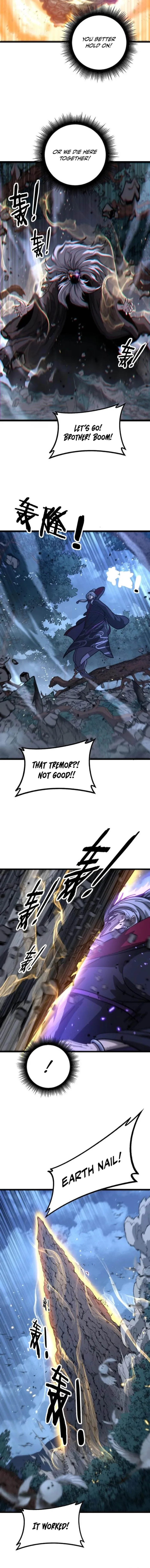 Page 11 of Chapter 37