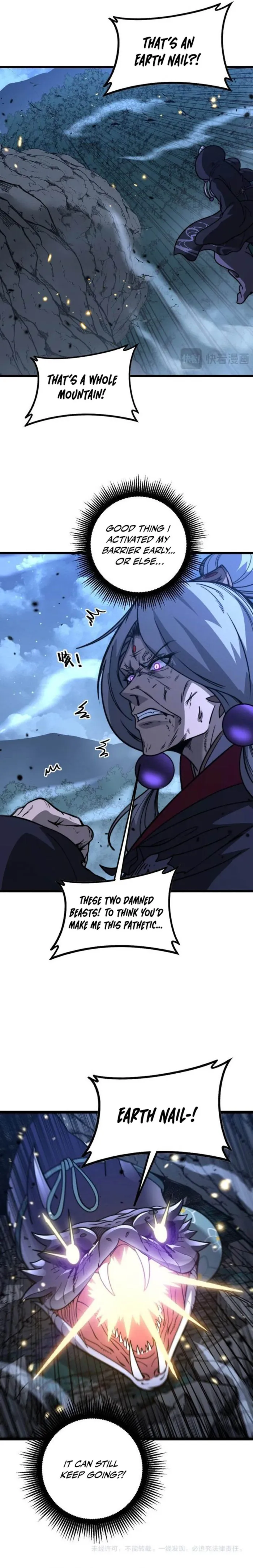 Page 12 of Chapter 37