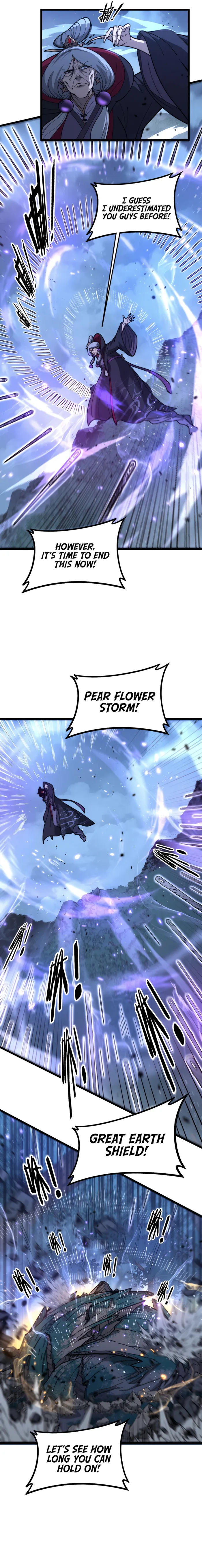 Page 3 of Chapter 38