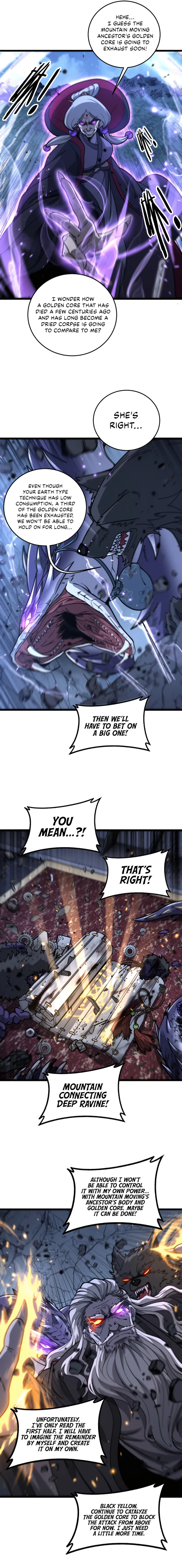 Page 4 of Chapter 38