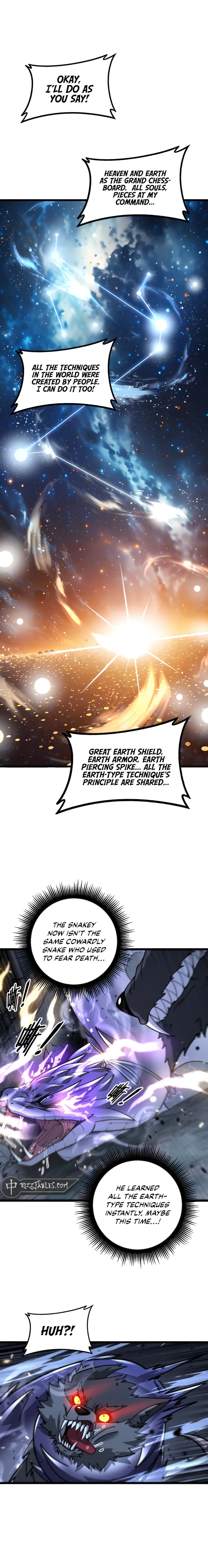 Page 5 of Chapter 38