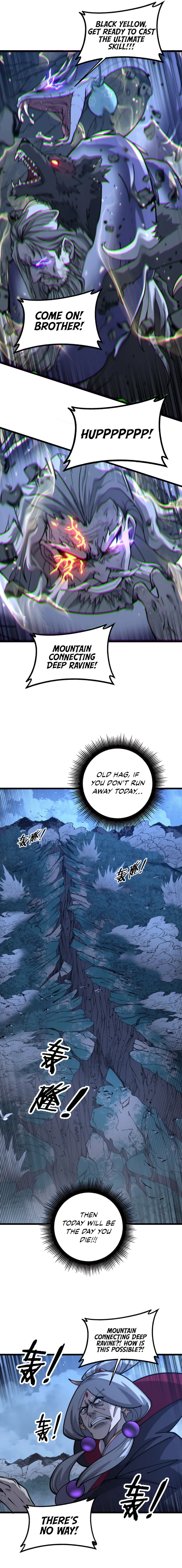 Page 6 of Chapter 38