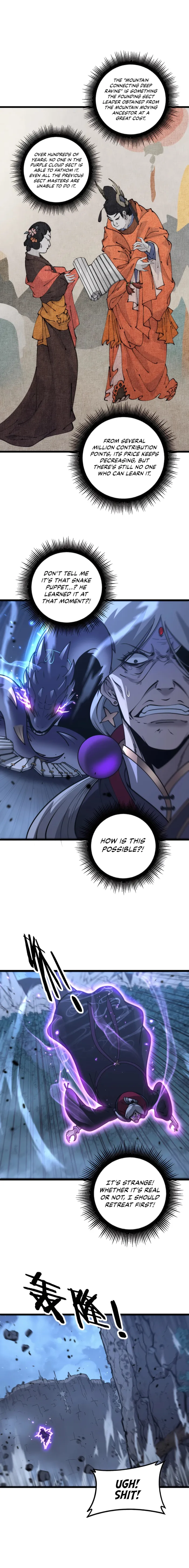 Page 7 of Chapter 38