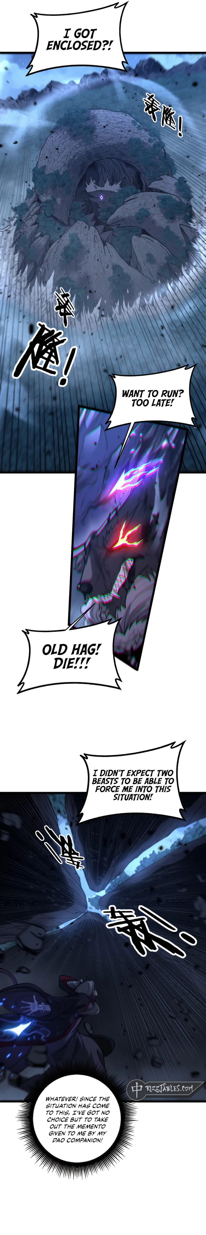 Page 8 of Chapter 38