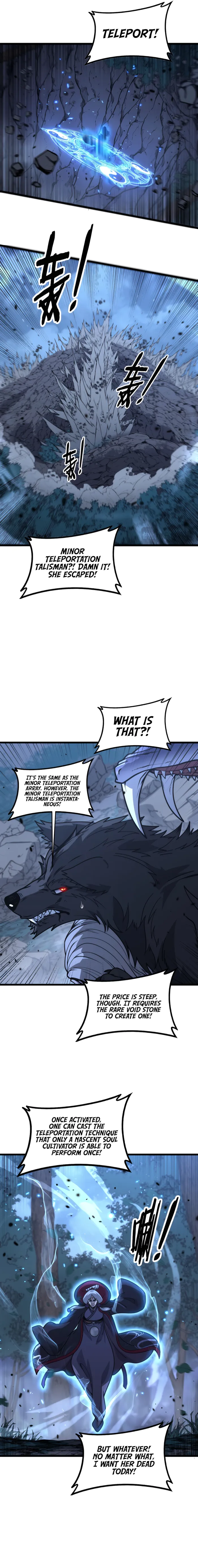 Page 9 of Chapter 38