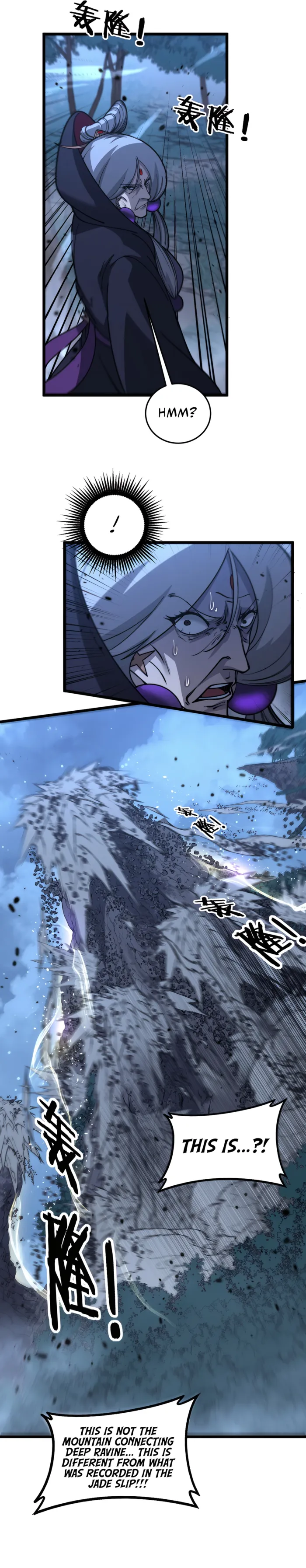 Page 10 of Chapter 38
