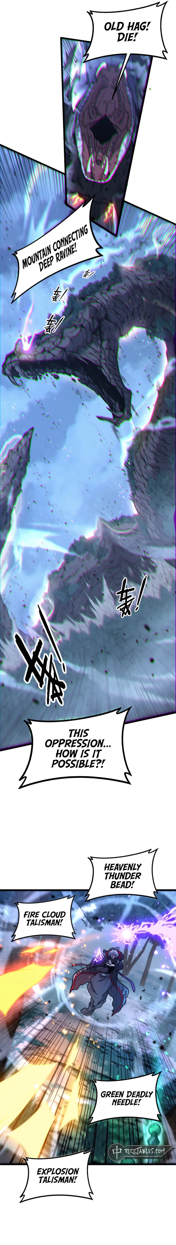 Page 11 of Chapter 38