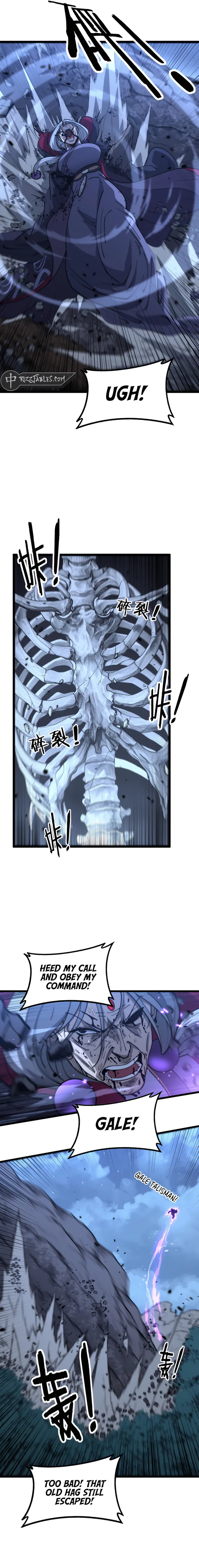 Page 13 of Chapter 38