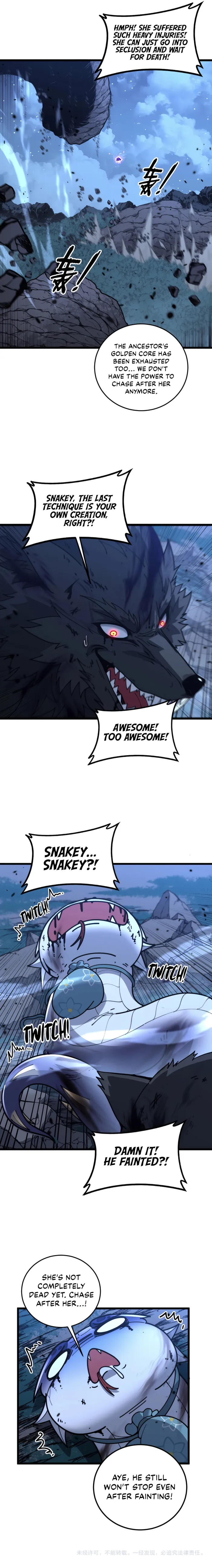 Page 14 of Chapter 38