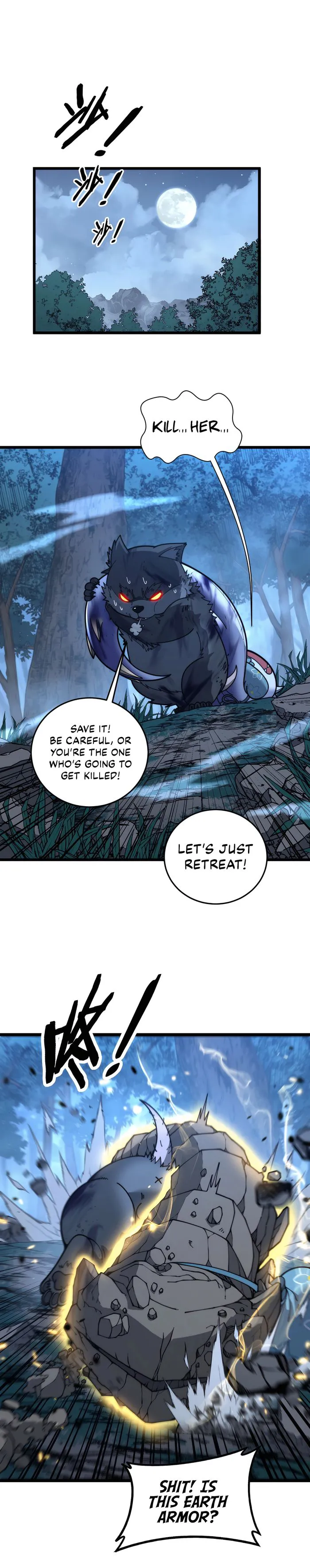 Page 1 of Chapter 39