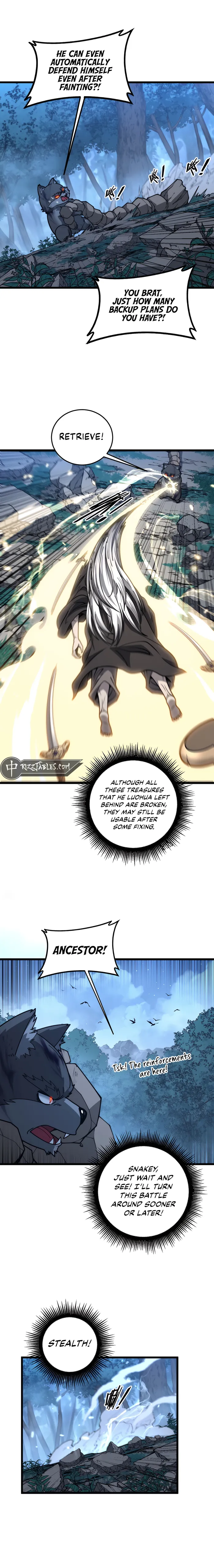 Page 2 of Chapter 39