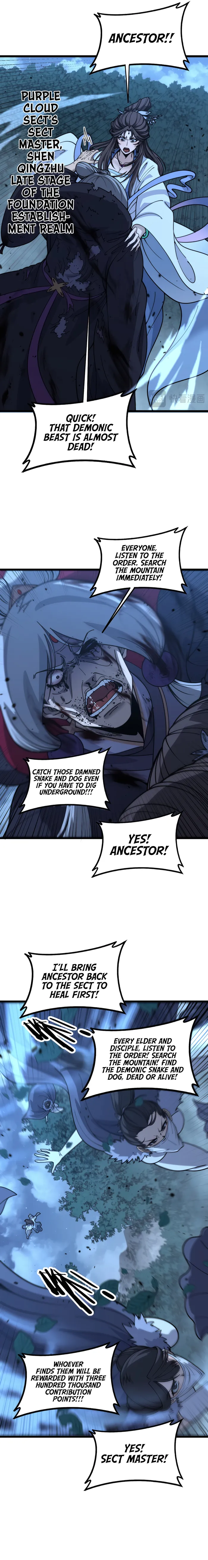 Page 3 of Chapter 39