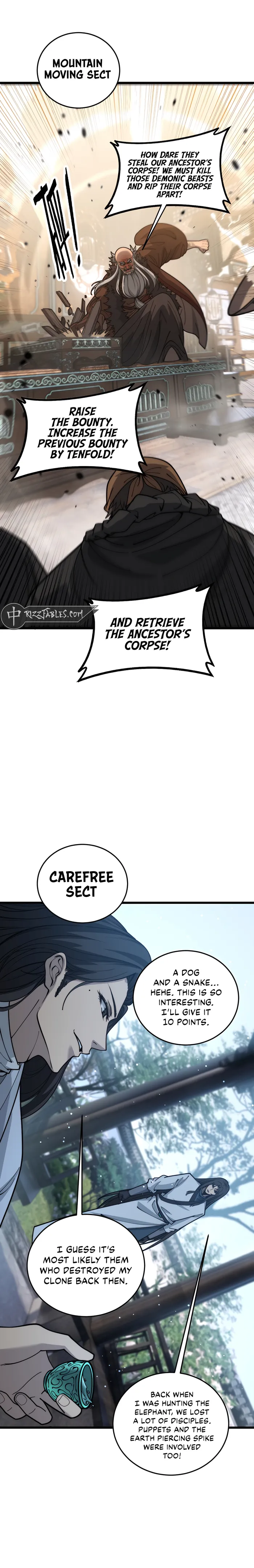 Page 5 of Chapter 39