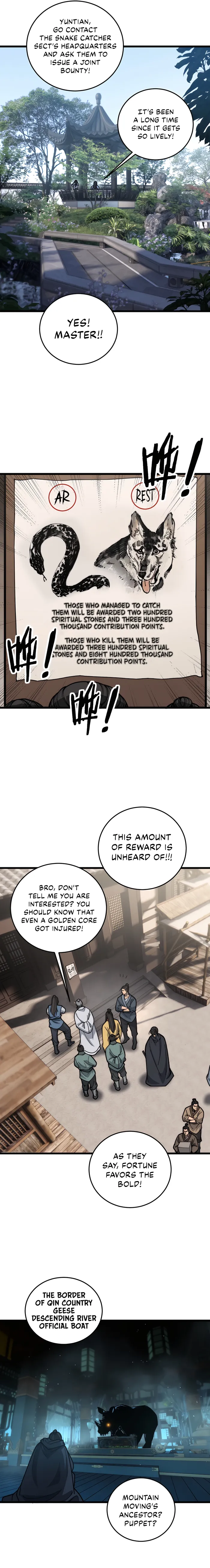 Page 6 of Chapter 39