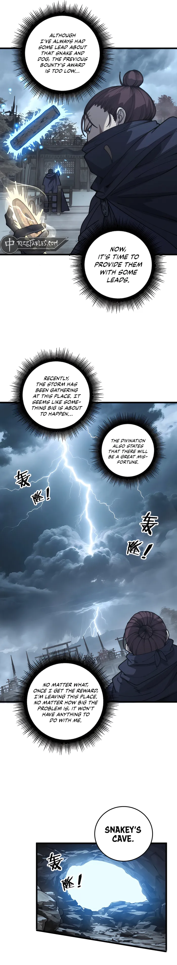 Page 8 of Chapter 39