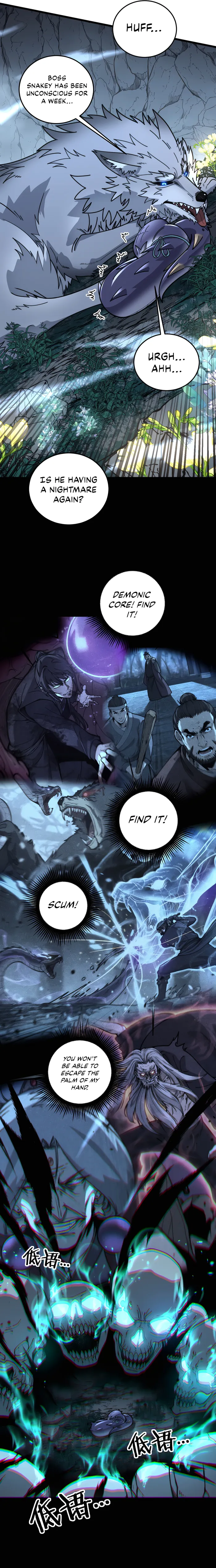 Page 9 of Chapter 39