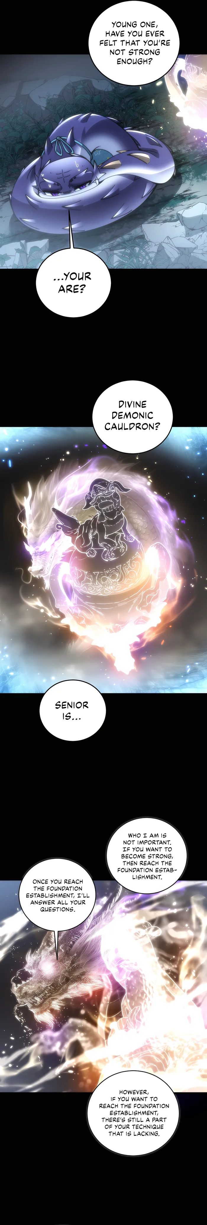 Page 10 of Chapter 39