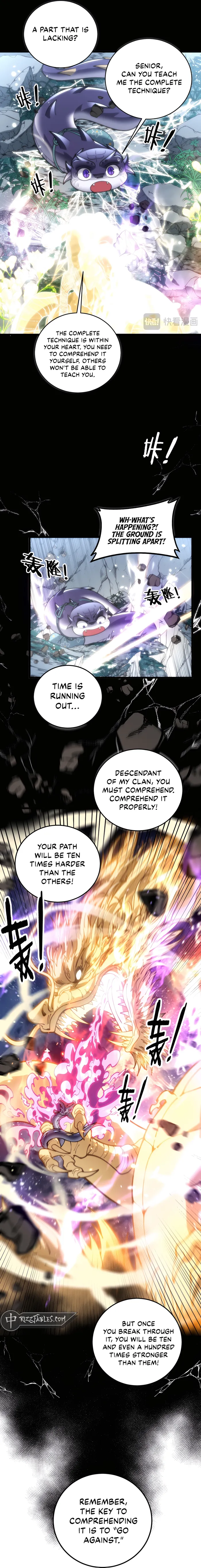 Page 11 of Chapter 39
