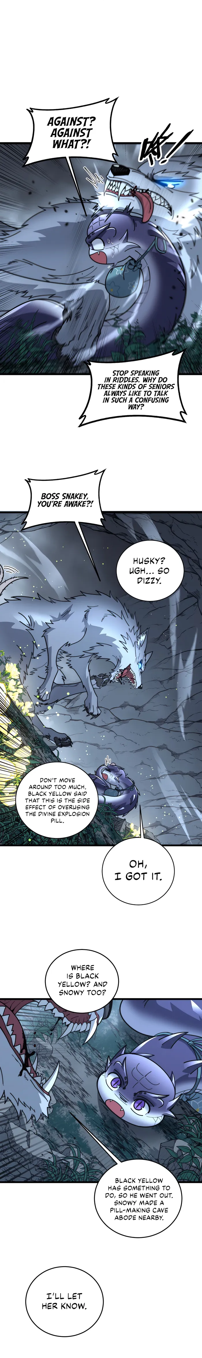Page 12 of Chapter 39