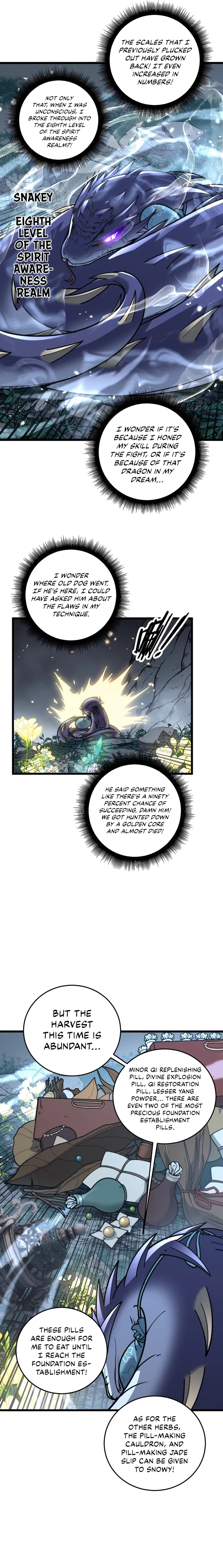 Page 13 of Chapter 39