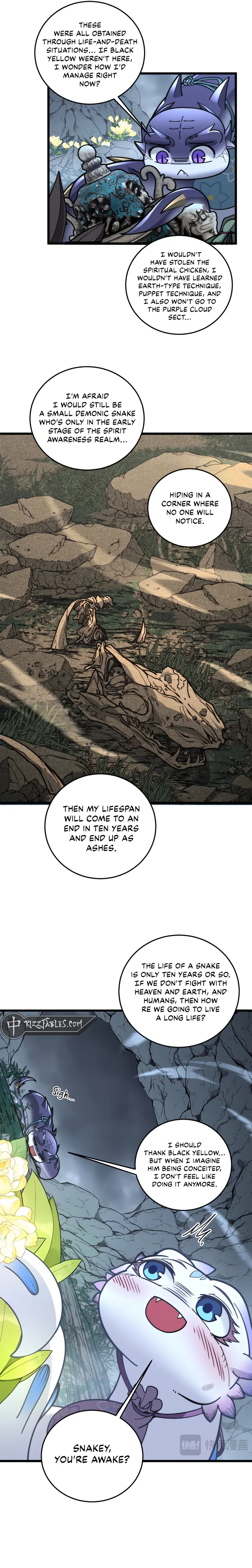 Page 14 of Chapter 39