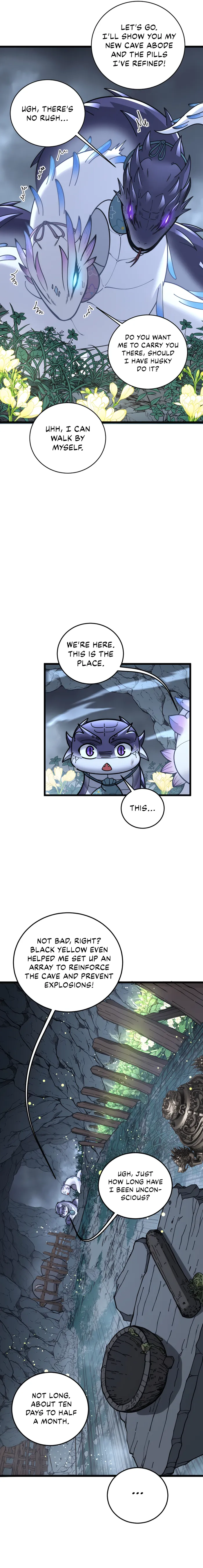 Page 15 of Chapter 39
