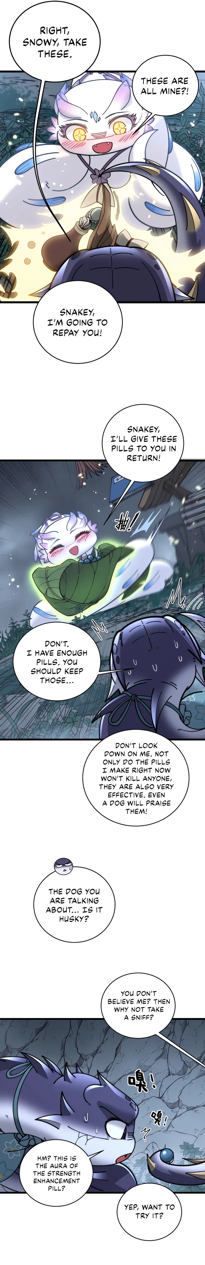 Page 16 of Chapter 39