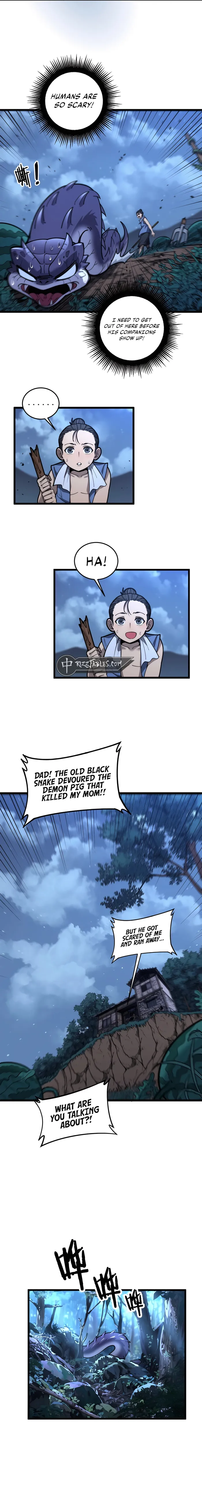 Page 3 of Chapter 3