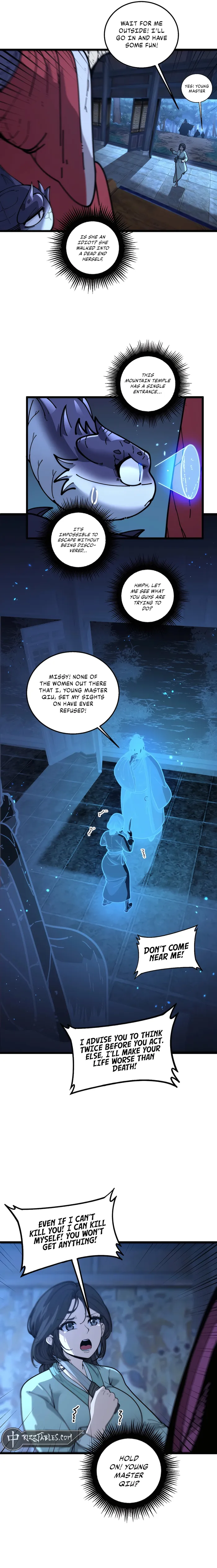 Page 7 of Chapter 3