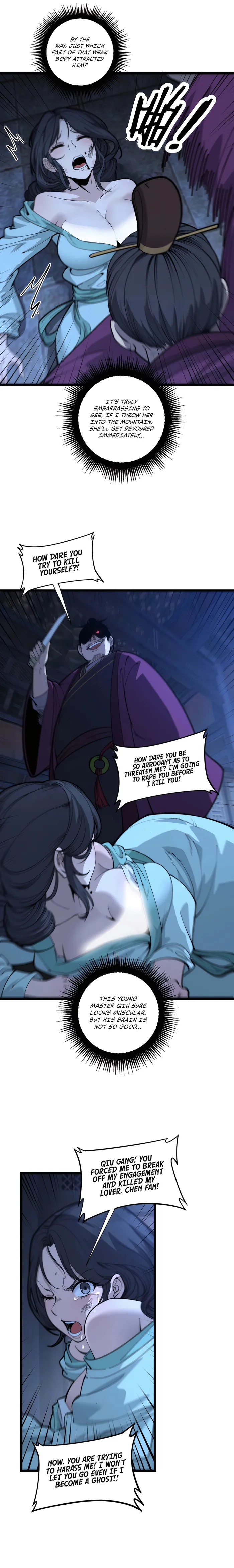 Page 9 of Chapter 3
