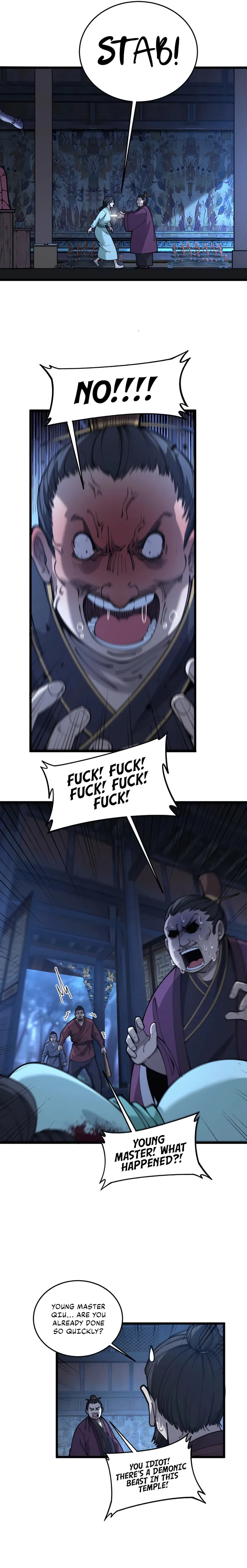 Page 13 of Chapter 3