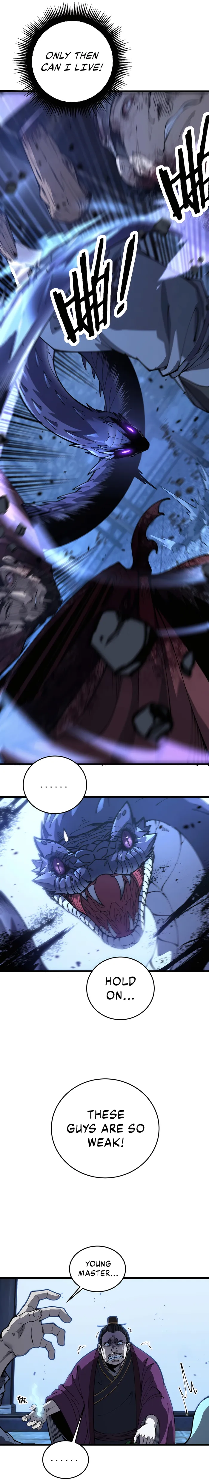 Page 17 of Chapter 3