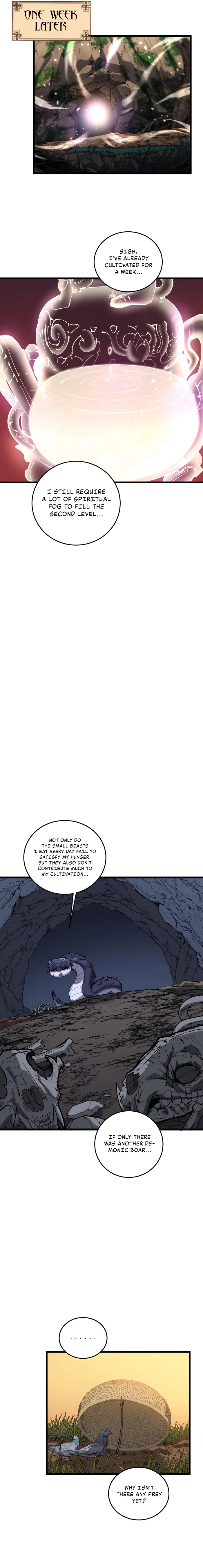 Page 22 of Chapter 3