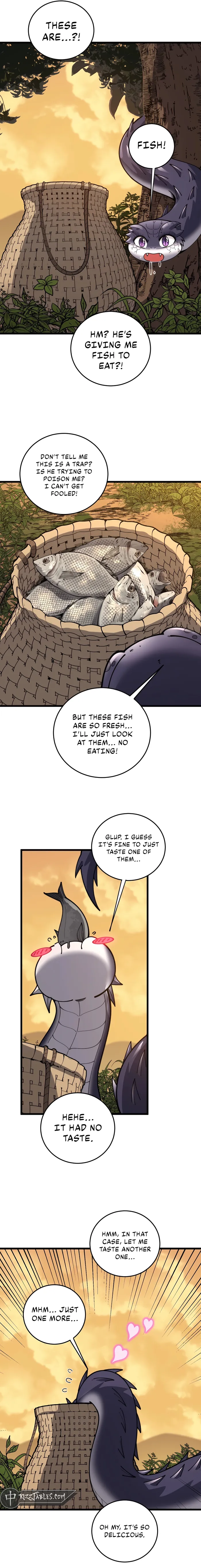 Page 26 of Chapter 3