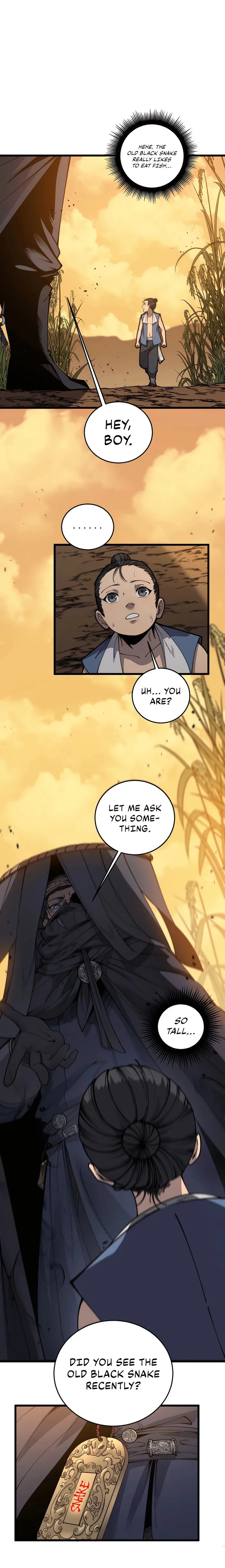 Page 27 of Chapter 3