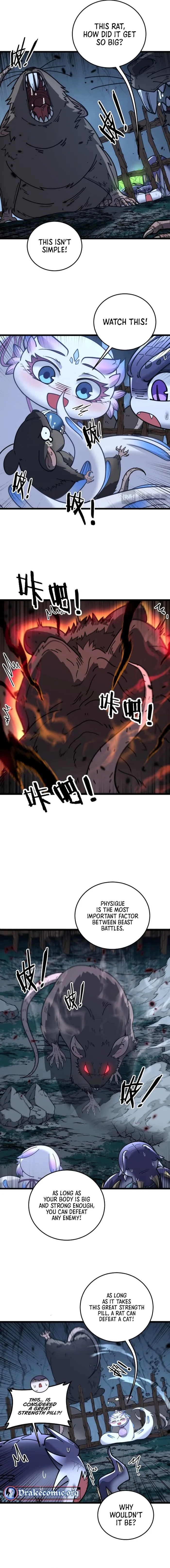 Page 2 of Chapter 40