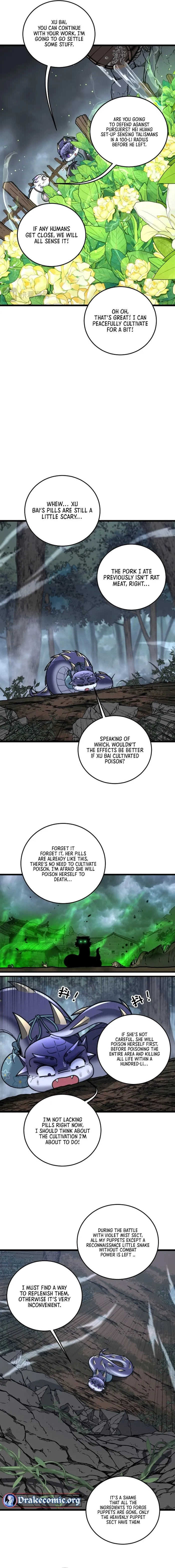 Page 4 of Chapter 40