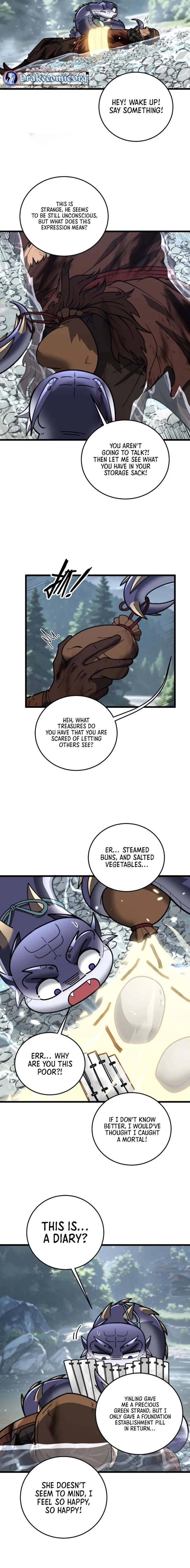 Page 11 of Chapter 40