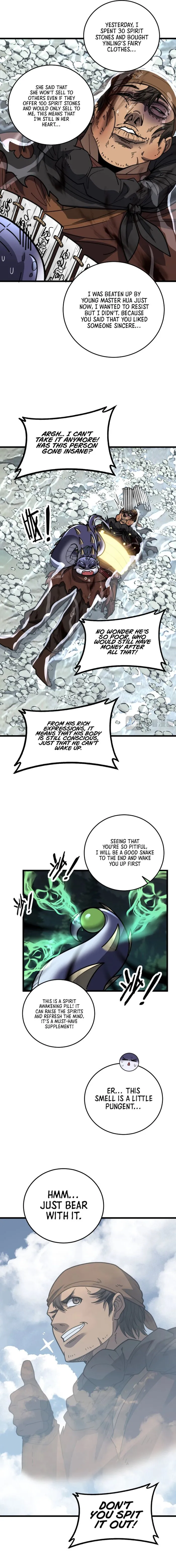 Page 12 of Chapter 40