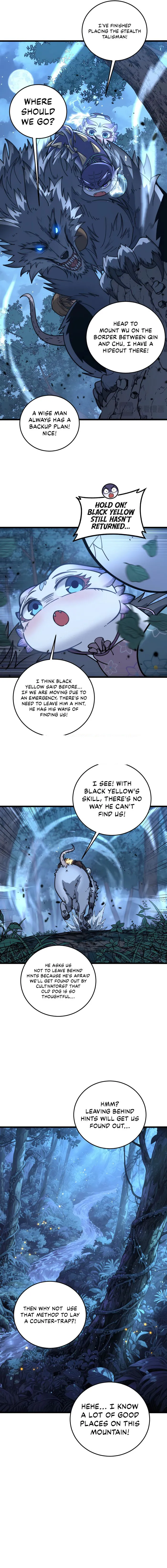 Page 7 of Chapter 41