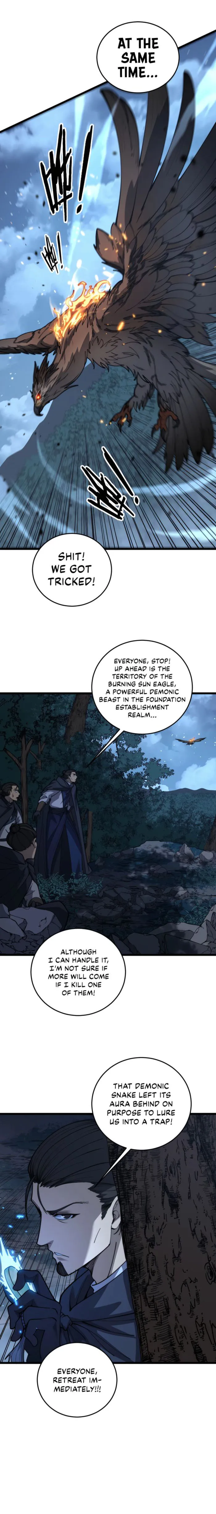 Page 1 of Chapter 42