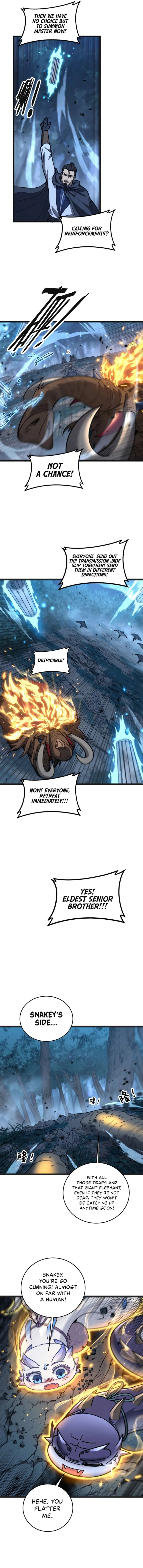 Page 7 of Chapter 42