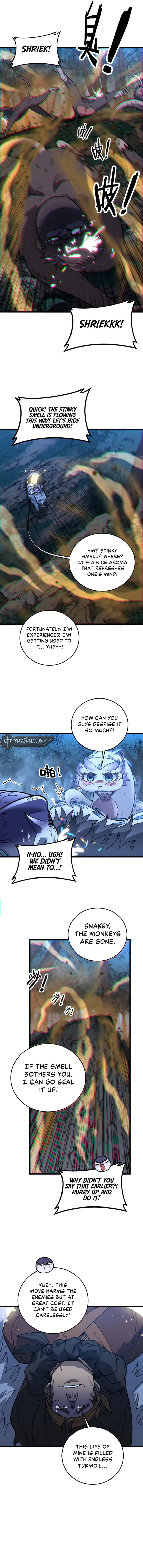 Page 11 of Chapter 42