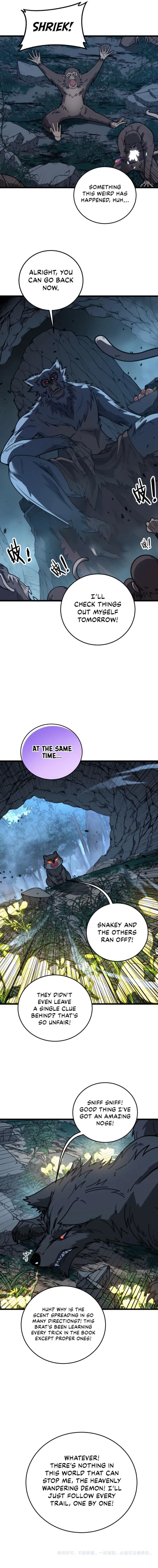 Page 12 of Chapter 42